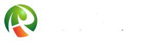 昆山市8868足球體育官方化工有限公司